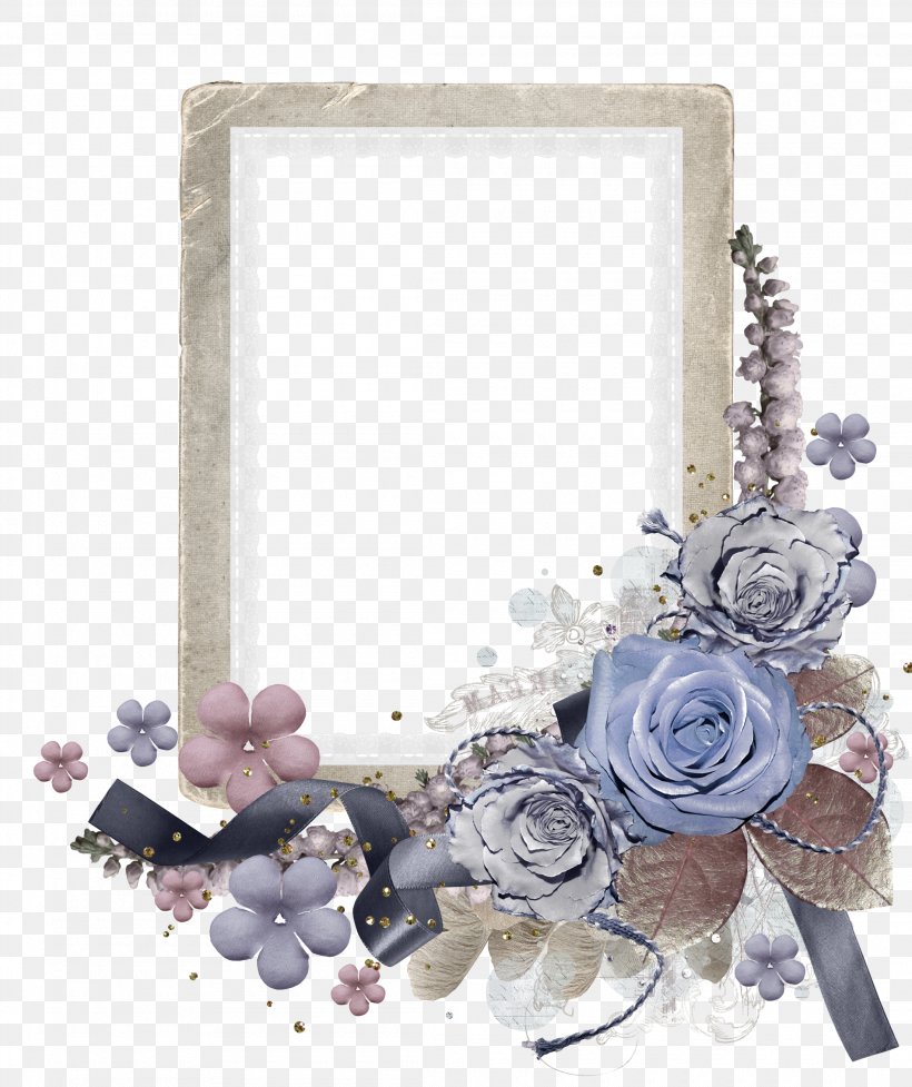 Picture Frames Decoupage Photography Film Frame, PNG, 2200x2623px, Picture Frames, Cardmaking, Decor, Decoupage, Film Frame Download Free