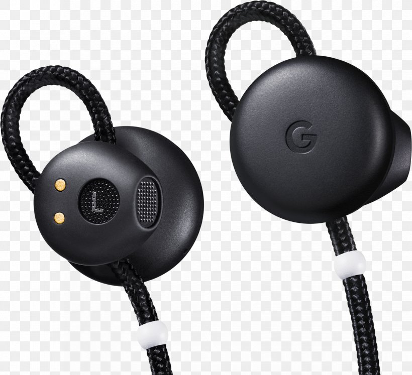 Pixel 2 AirPods Google Pixel Buds, PNG, 1650x1504px, Pixel 2, Airpods, Audio, Audio Equipment, Communication Accessory Download Free