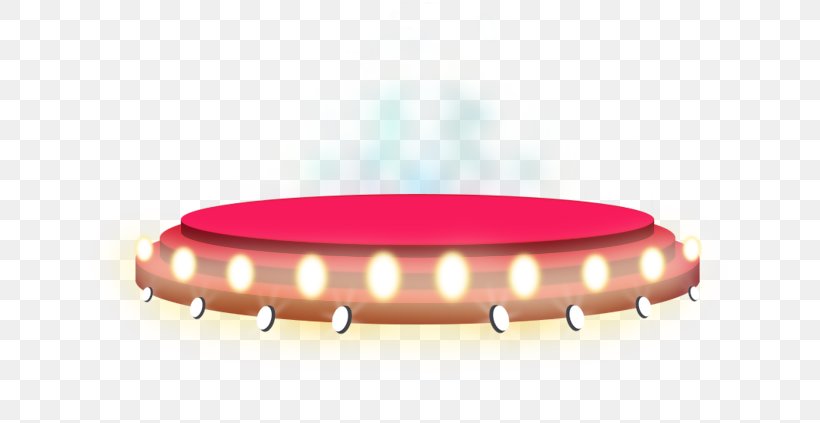 Stage Lighting Image Clip Art, PNG, 658x423px, Stage Lighting, Cartoon, Fundal, Magenta, Red Download Free