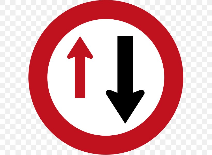 Priority Signs Traffic Sign Yield Sign Road Regulatory Sign, PNG, 600x600px, Priority Signs, Area, Brand, Logo, Point Download Free