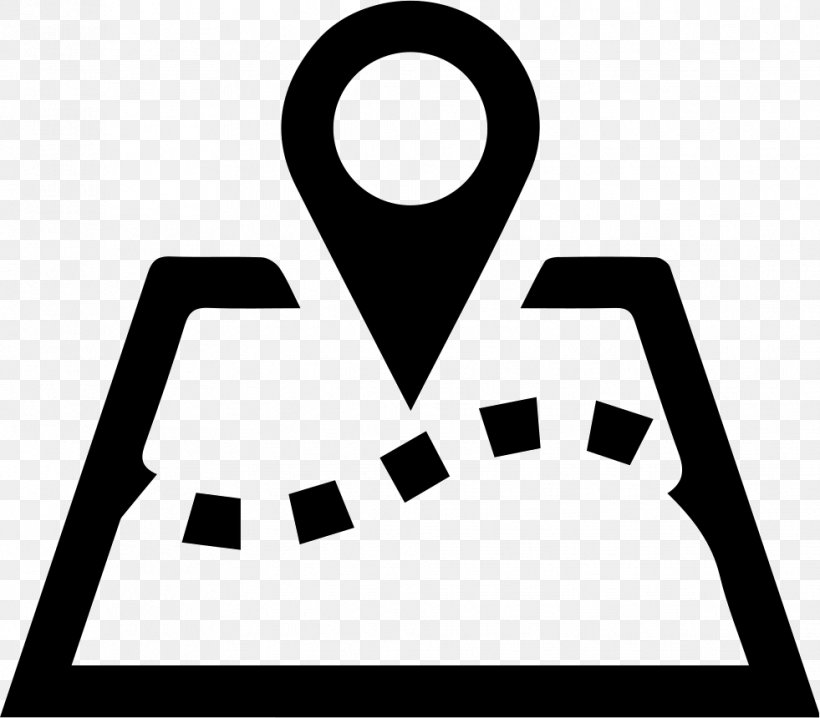 Random Icons, PNG, 981x860px, Map, Area, Black, Black And White, Brand Download Free