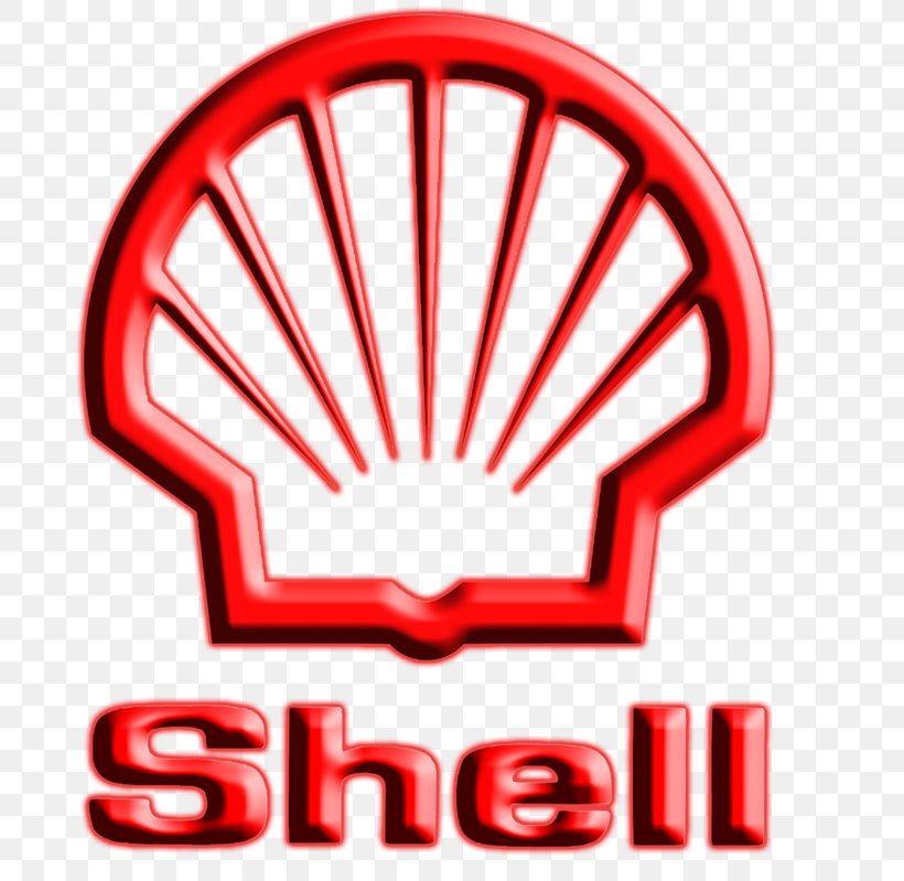 Royal Dutch Shell Logo Shell Oil Company Business Filling Station, PNG, 800x799px, Royal Dutch Shell, Area, Brand, Business, Decal Download Free