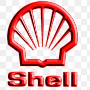 Royal Dutch Shell Logo Shell Oil Company Fuel Card, PNG, 1024x949px ...