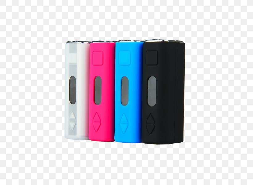 Silicone Electronic Cigarette Aerosol And Liquid Sticker, PNG, 522x600px, Silicone, Bag, Box, Case, Communication Device Download Free