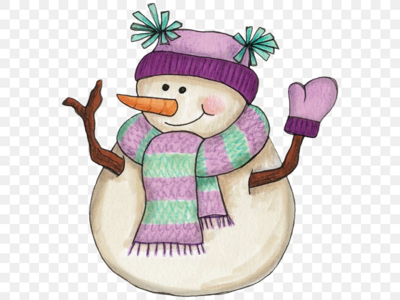 Snowman Woman Clip Art, PNG, 578x616px, Watercolor, Cartoon, Flower, Frame, Heart Download Free