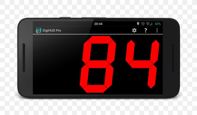 Speedometer Android Display Device Head-up Display, PNG, 1543x900px, Speedometer, Alarm Clock, Android, Aptoide, Brand Download Free