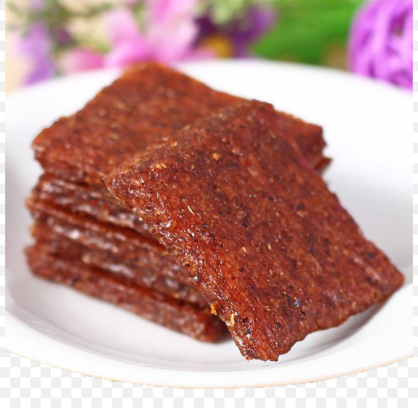 Spicy Bar Chinese Cuisine Snack Pungency Spice, PNG, 800x800px, Spicy Bar, Animal Source Foods, Beef, Braising, Chili Oil Download Free