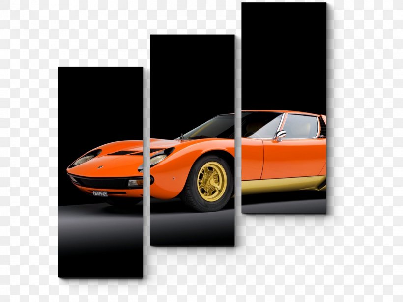 Sports Car Automotive Design Brand, PNG, 1400x1050px, Sports Car, Automotive Design, Brand, Car, Computer Download Free