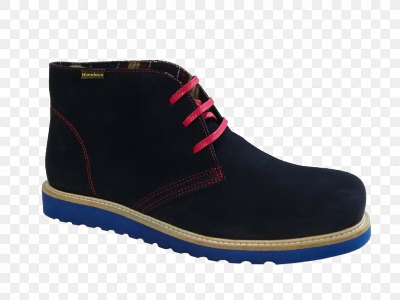 Suede Boot Shoe Walking, PNG, 1200x900px, Suede, Black, Black M, Boot, Electric Blue Download Free