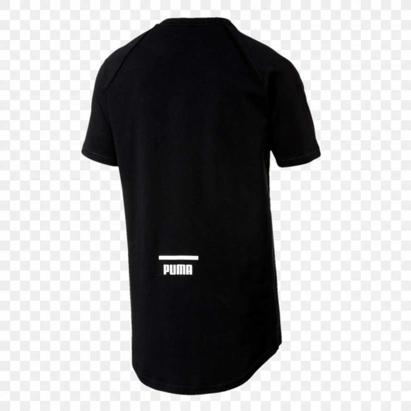 T-shirt Nike Adidas Clothing, PNG, 1200x1200px, Tshirt, Active Shirt, Adidas, Black, Clothing Download Free