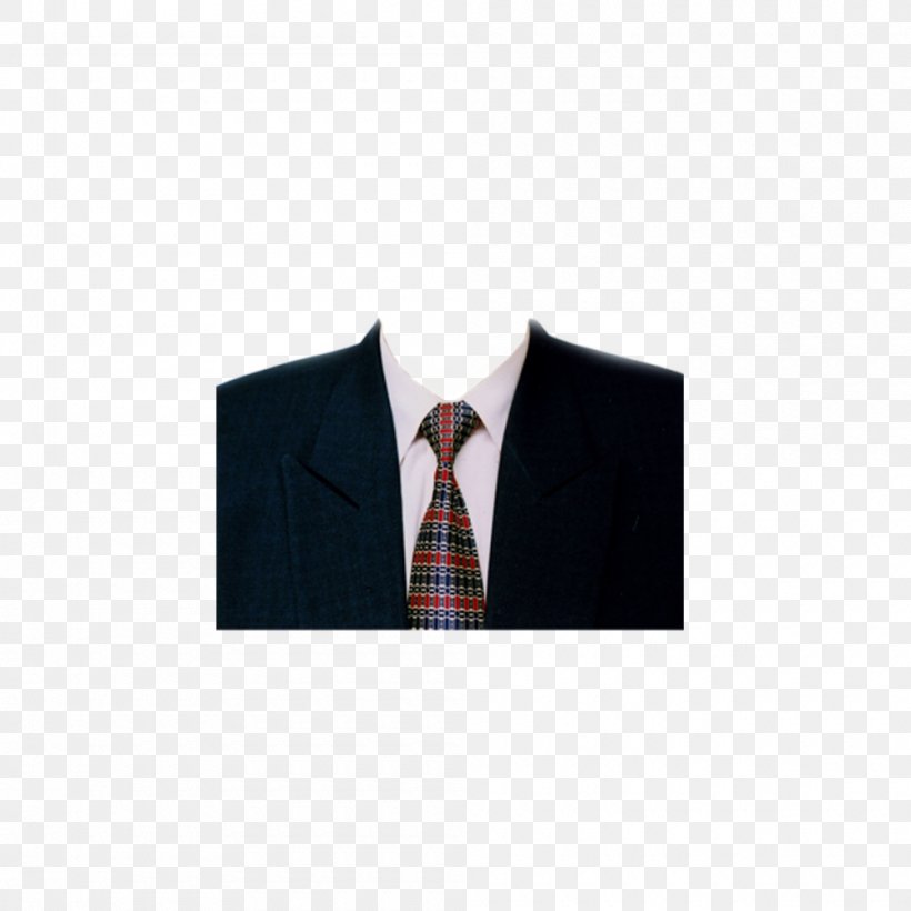 T-shirt Tuxedo Tartan Necktie Suit, PNG, 1000x1000px, Tshirt, Brand, Clothing, Coat, Formal Wear Download Free