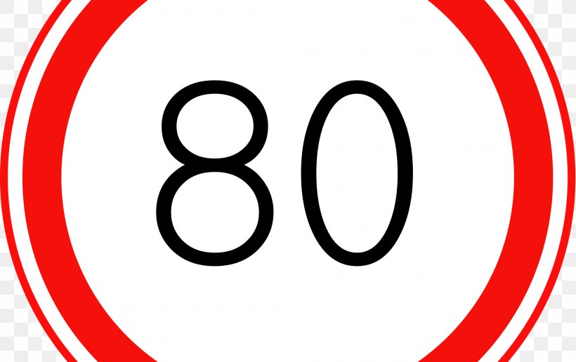 Traffic Sign Speed Limit Information, PNG, 2000x1260px, Traffic Sign, Area, Brand, Copyright, Information Download Free