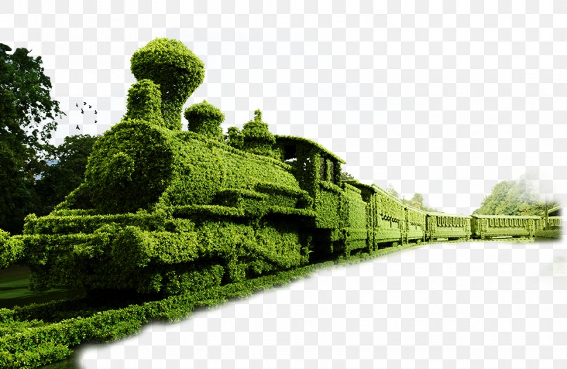 Train Icon, PNG, 985x642px, Train, Advertising, Garden, Google Images, Grass Download Free