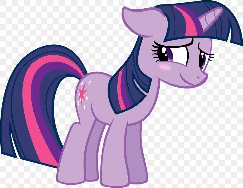 Twilight Sparkle Pinkie Pie YouTube Pony Rarity, PNG, 5000x3876px, Twilight Sparkle, Animal Figure, Applejack, Art, Cartoon Download Free