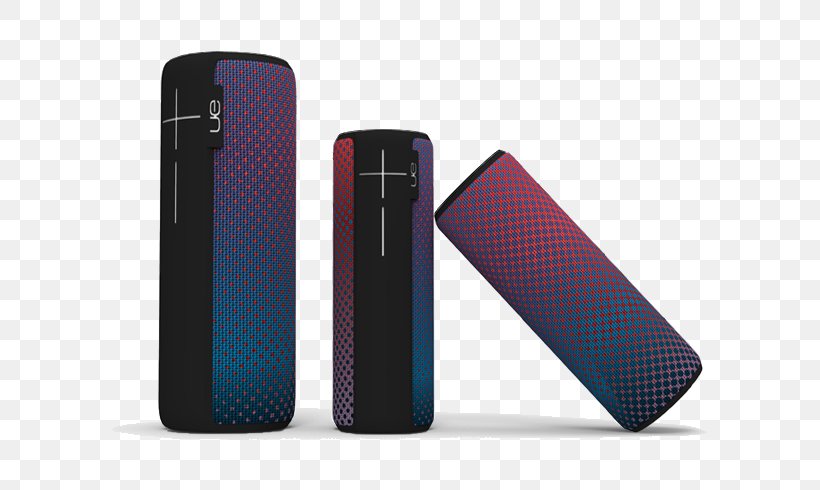 UE Boom 2 Laptop Ultimate Ears Wireless Speaker, PNG, 595x490px, Ue Boom 2, Bluetooth, Boombox, Case, Communication Device Download Free