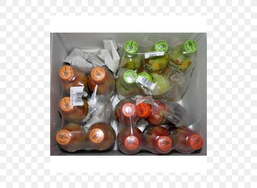 Vegetable Fruit, PNG, 800x600px, Vegetable, Food, Fruit Download Free
