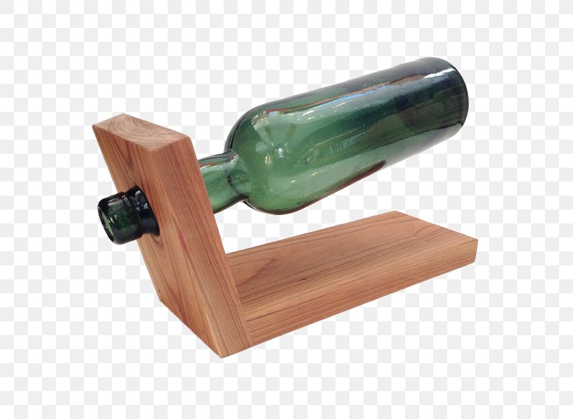 Wine Racks Bottle The Forest Store Tool, PNG, 600x600px, Wine, Blog, Bottle, Com, Forest Store Download Free