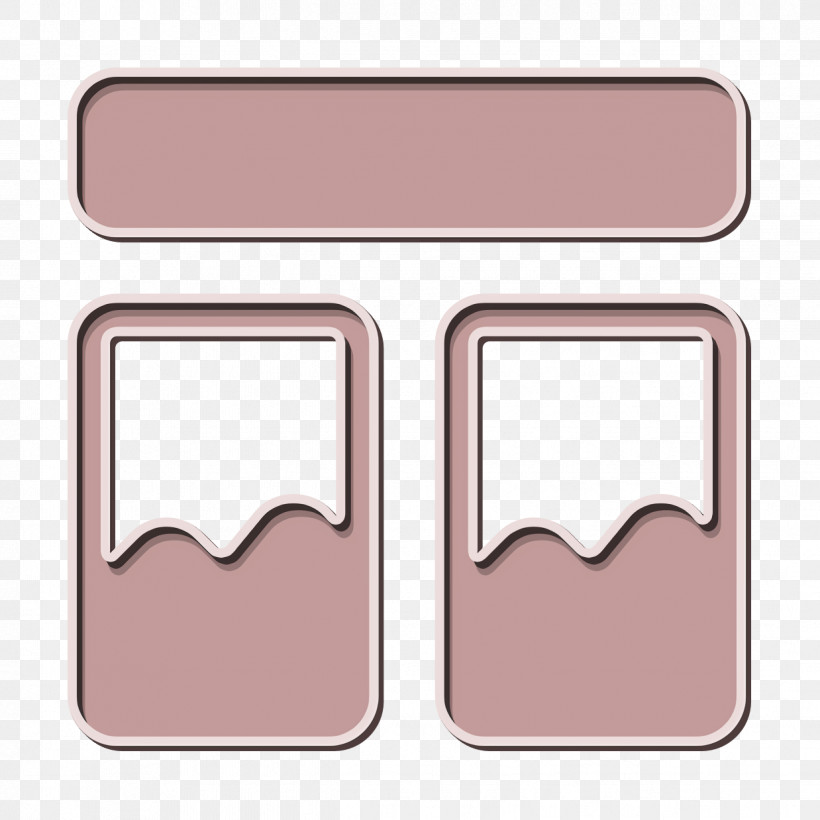 Wireframe Icon Ui Icon, PNG, 1238x1238px, Wireframe Icon, Angle, Cartoon, Line, Meter Download Free