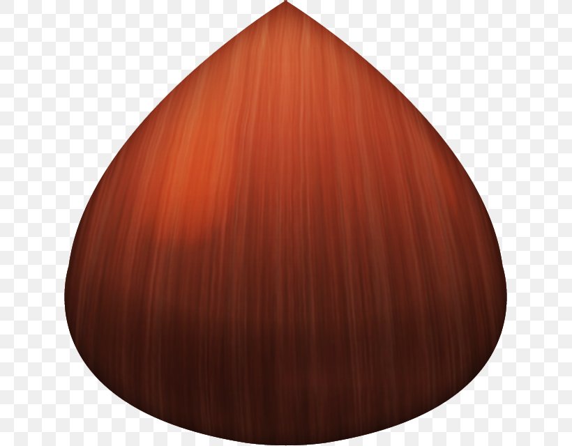Wood Varnish /m/083vt Caramel Color, PNG, 635x640px, Wood, Caramel Color, Orange, Varnish Download Free
