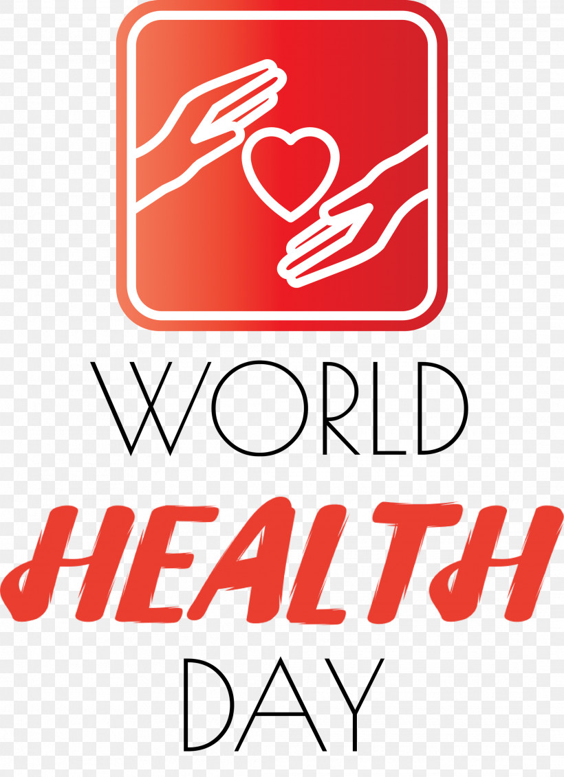 World Health Day, PNG, 2174x3000px, World Health Day, Geometry, Line, Logo, M Download Free