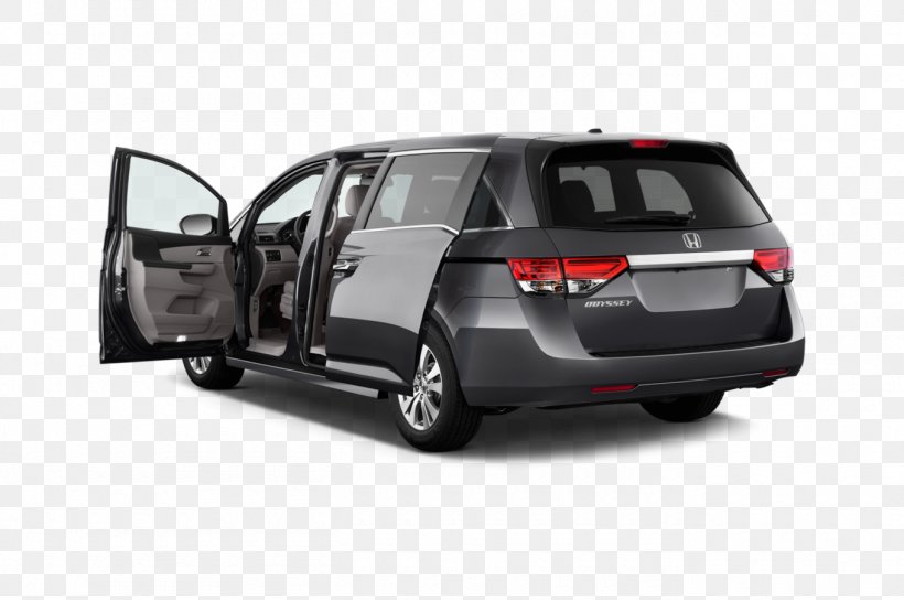 2014 Honda Odyssey 2016 Honda Odyssey Car Minivan, PNG, 1360x903px, 2014 Honda Odyssey, 2015 Honda Odyssey Exl, 2016 Honda Odyssey, 2017 Honda Odyssey, Auto Part Download Free