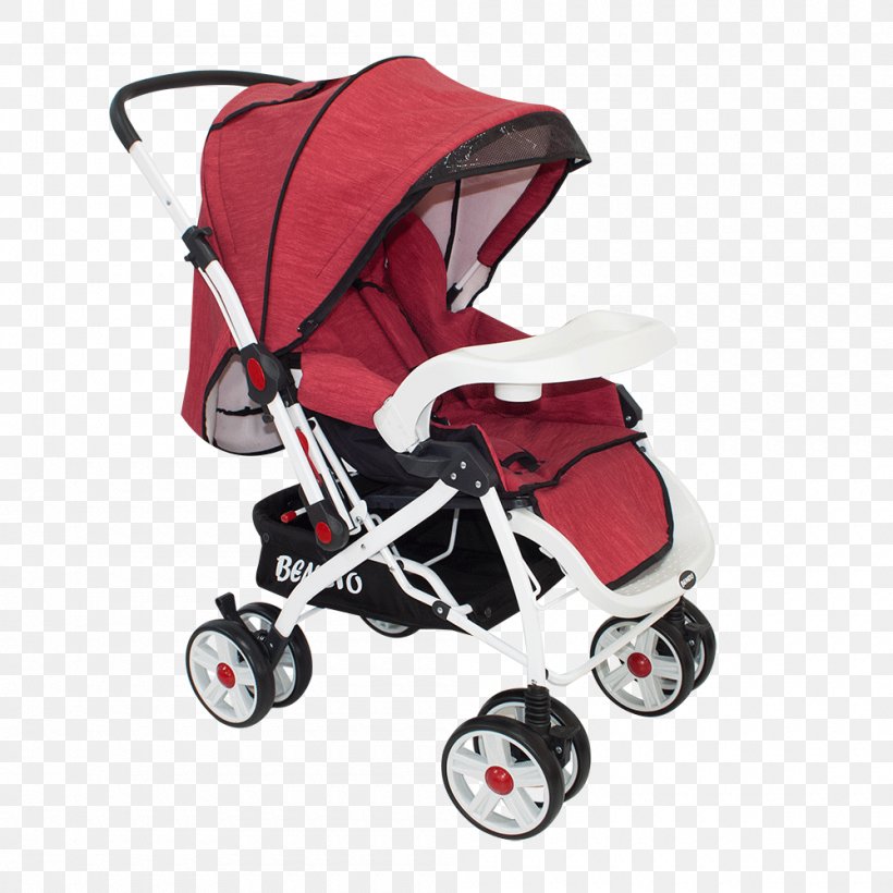 Baby Transport Infant Sports Car Child, PNG, 1000x1000px, Baby Transport, Baby Carriage, Baby Products, Baby Strollers, Baby Toddler Car Seats Download Free