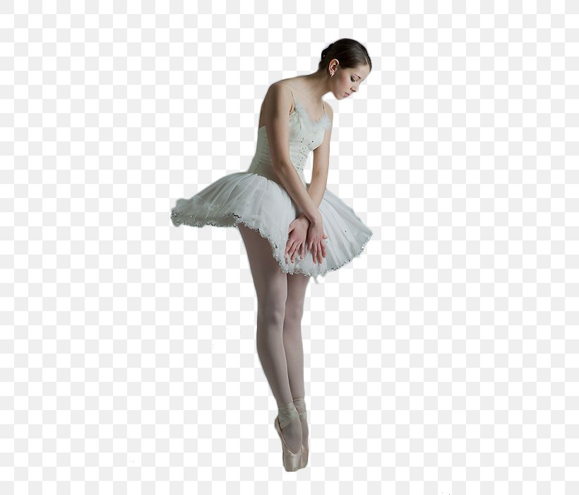 Ballet Dancer Ballet Dancer Balerin, PNG, 457x700px, Watercolor, Cartoon, Flower, Frame, Heart Download Free