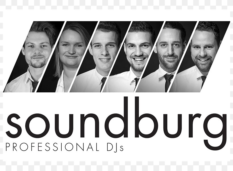 Blue Fotobox Vienna School Of Osteopathy Soundburg DJ Würzburg Disc Jockey Würzburg-Marathon, PNG, 800x600px, Disc Jockey, Black And White, Brand, Clock, Corporate Design Download Free