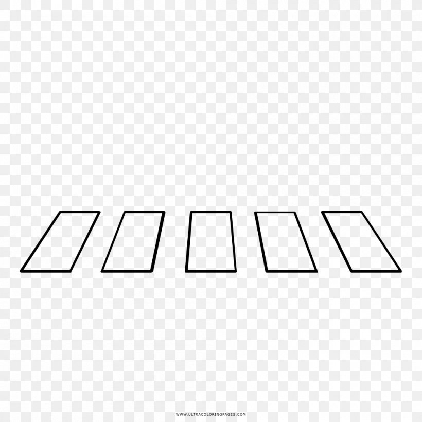 Brand Logo Point Font, PNG, 1000x1000px, Brand, Area, Black, Black And White, Black M Download Free