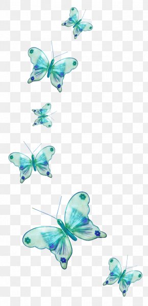 Butterfly Desktop Wallpaper Flower Clip Art, PNG, 431x600px, Butterfly ...