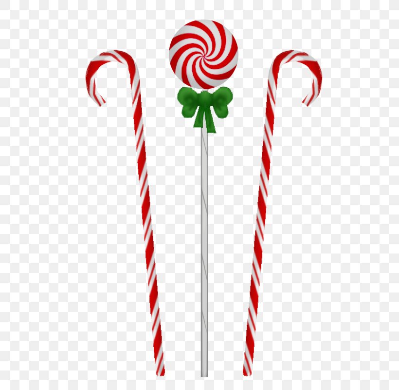 Candy Cane Polkagris Christmas Day Yule, PNG, 600x800px, 2012, Candy Cane, Candy, Christmas Day, Confectionery Download Free