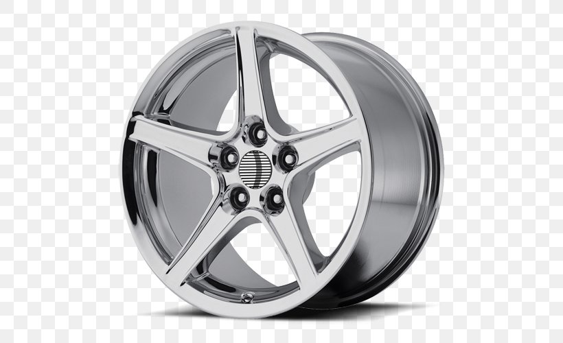 Car Chevrolet Camaro Dodge Rim, PNG, 500x500px, Car, Alloy Wheel, Auto Part, Automotive Design, Automotive Tire Download Free
