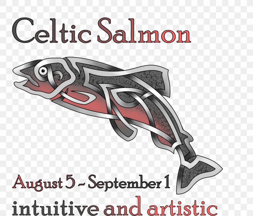 Celtic Knot Celts Celtic Art Symbol, PNG, 1024x873px, Celtic Knot, Art, Astrologie Celte, Automotive Design, Brand Download Free