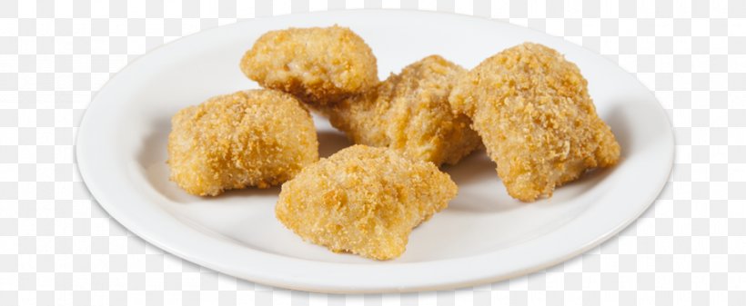 Chicken Nugget Cordon Bleu Meatball Stuffing Chicken Patty, PNG, 910x375px, Chicken Nugget, Arancini, Baking, Breaded Cutlet, Cheese Download Free