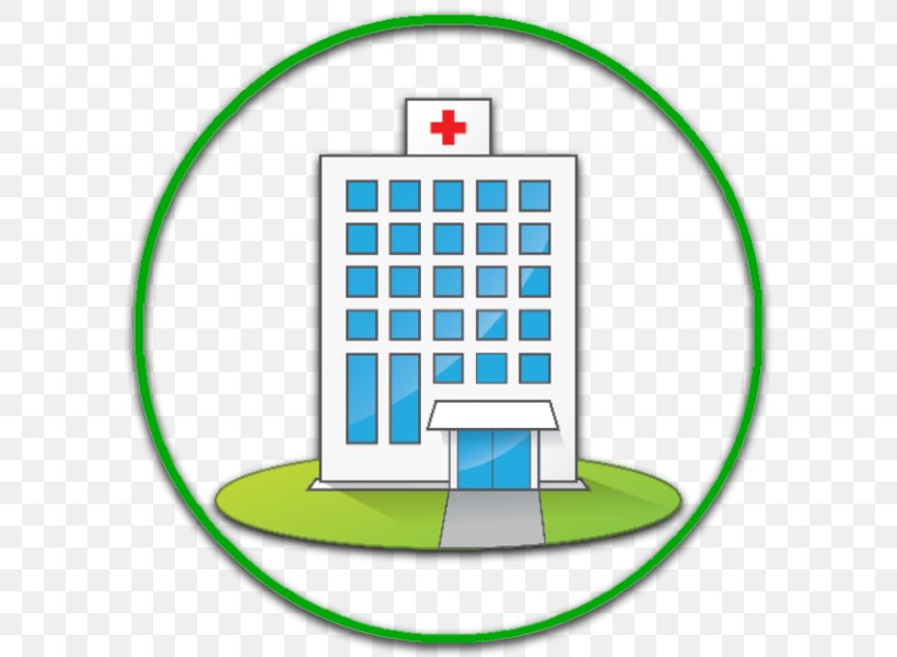 Clip Art Openclipart Hospital Free Content Image, PNG, 600x600px, Hospital, Area, Cartoon, Copyright, Medicine Download Free
