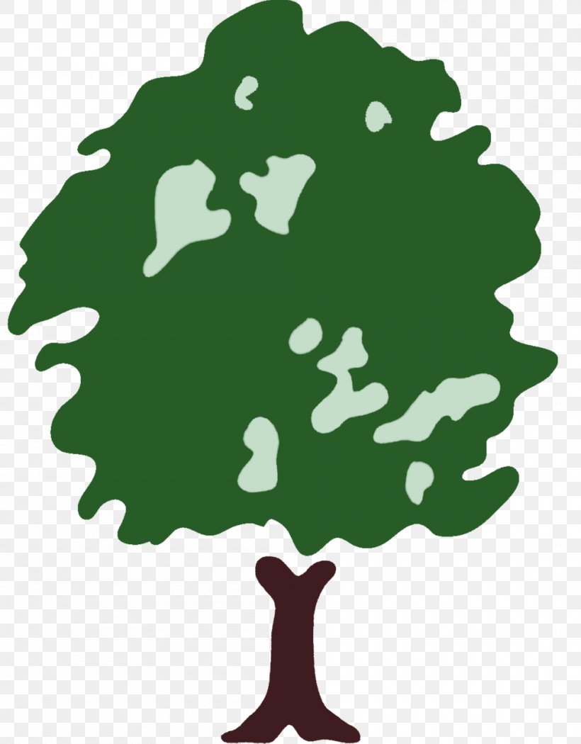 Cloud Tree Wood Lumber Bedford County Visitors Bureau, PNG, 1000x1281px, Tree, Bedford, Business, Cloud Tree, Hotel Download Free