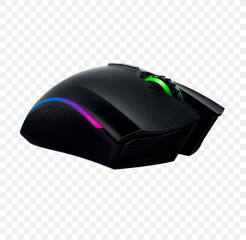 Computer Mouse Computer Keyboard Laptop Dots Per Inch Razer Inc., PNG, 800x800px, Computer Mouse, Computer, Computer Component, Computer Keyboard, Computer Software Download Free