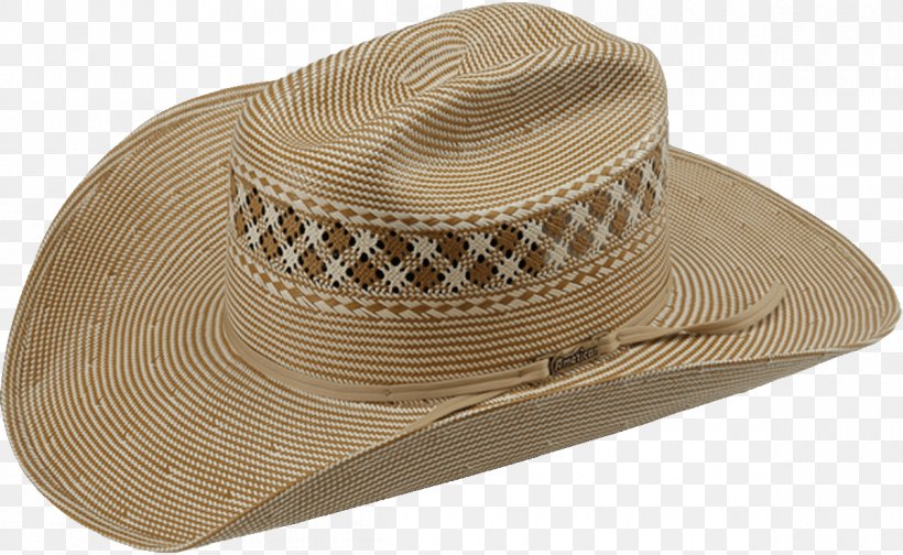 Cowboy Hat T-shirt Resistol, PNG, 1200x738px, Hat, American Hat Company, Bolo Tie, Cap, Cowboy Download Free
