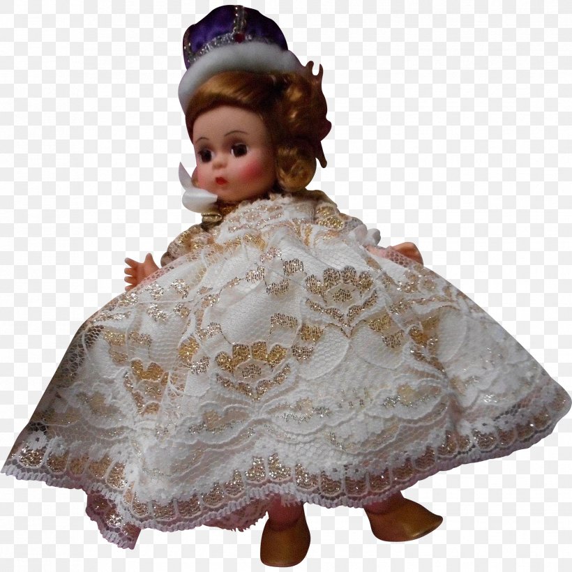 Doll, PNG, 1834x1834px, Doll, Costume, Figurine, Outerwear Download Free
