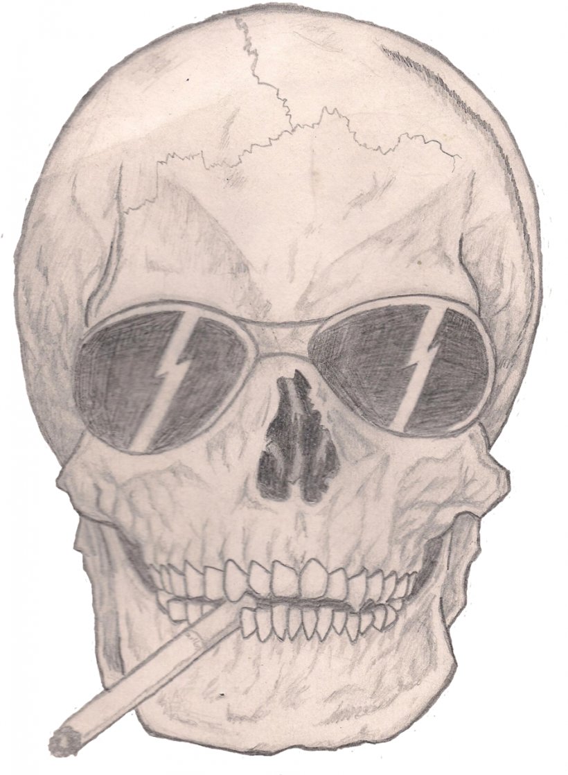 Drawing Skull Desktop Wallpaper Art, PNG, 938x1280px, Drawing, Art, Arts, Bone, Colored Pencil Download Free