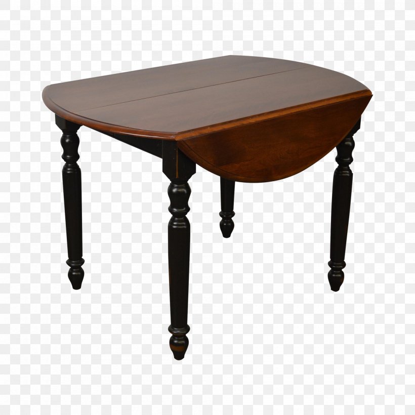 Drop-leaf Table Matbord Dining Room Folding Tables, PNG, 2000x2000px, Table, American Colonial, Chair, Coffee Table, Coffee Tables Download Free