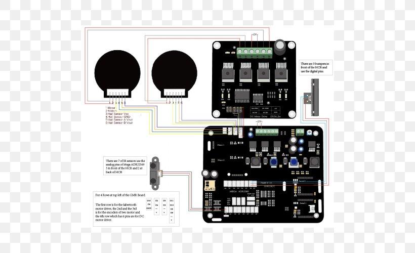 Electronic Component Electronics Accessory Electronic Musical Instruments, PNG, 500x500px, Electronic Component, Communication, Electronic Instrument, Electronic Musical Instruments, Electronics Download Free