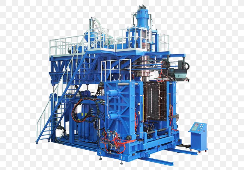 Engineering Transformer Manufacturing Machine, PNG, 605x570px, Engineering, Compressor, Current Transformer, Industry, Machine Download Free