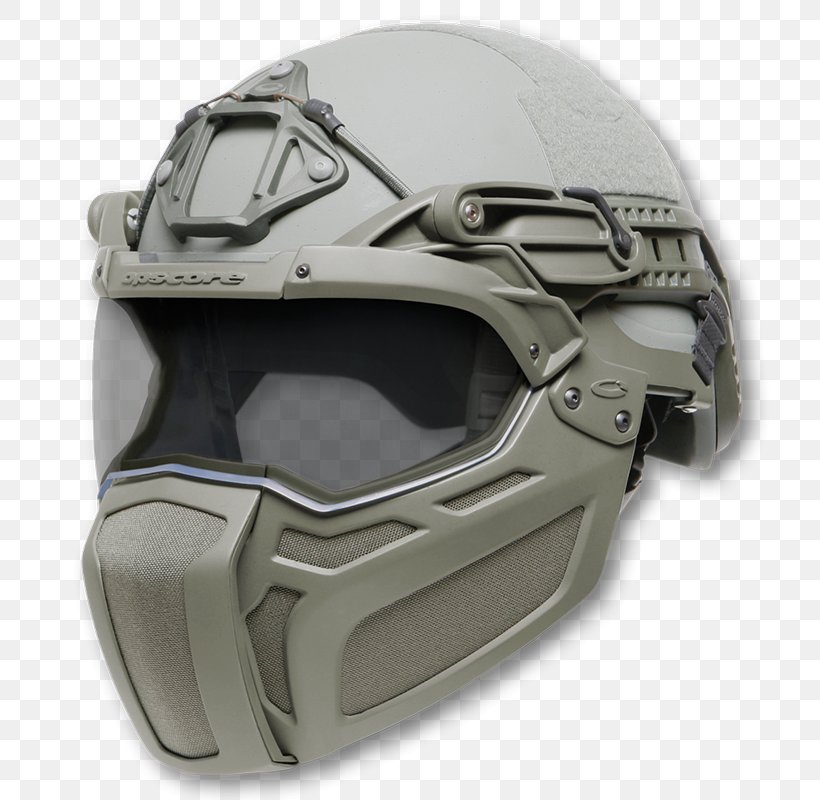 FAST Helmet Visor Helmet Cover Mask, PNG, 800x800px, Fast Helmet, Armour, Bicycle Clothing, Bicycle Helmet, Face Download Free