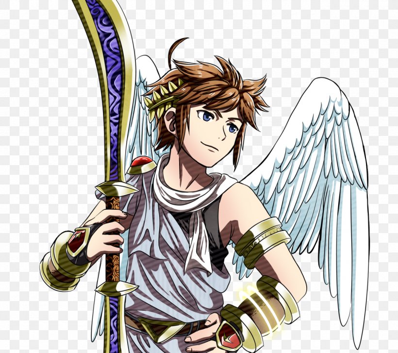 Fire Emblem Awakening Kid Icarus Video Game Tokyo Mirage Sessions ♯FE The Legend Of Zelda, PNG, 1280x1136px, Watercolor, Cartoon, Flower, Frame, Heart Download Free