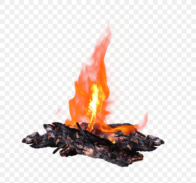 Flame Light Clip Art, PNG, 2001x1868px, Flame, Animal Source Foods, Bonfire, Charcoal, Color Download Free