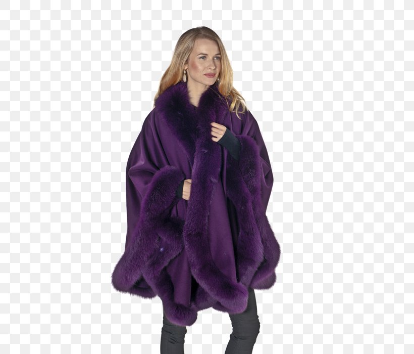 Fur Clothing Cape Sweatshirt Fur Clothing, PNG, 467x700px, Fur, Cape, Cashmere Wool, Cloak, Clothing Download Free