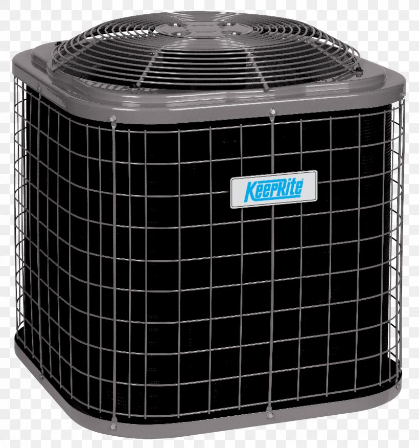 Furnace Seasonal Energy Efficiency Ratio Air Conditioning HVAC Carrier Corporation, PNG, 1737x1857px, Furnace, Air Conditioning, Carrier Corporation, Condenser, Goodman Gsx16 Download Free
