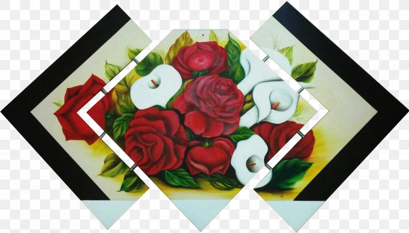 Garden Roses Floral Design Cut Flowers Flower Bouquet, PNG, 1220x696px, Garden Roses, Art, Cut Flowers, Floral Design, Floristry Download Free