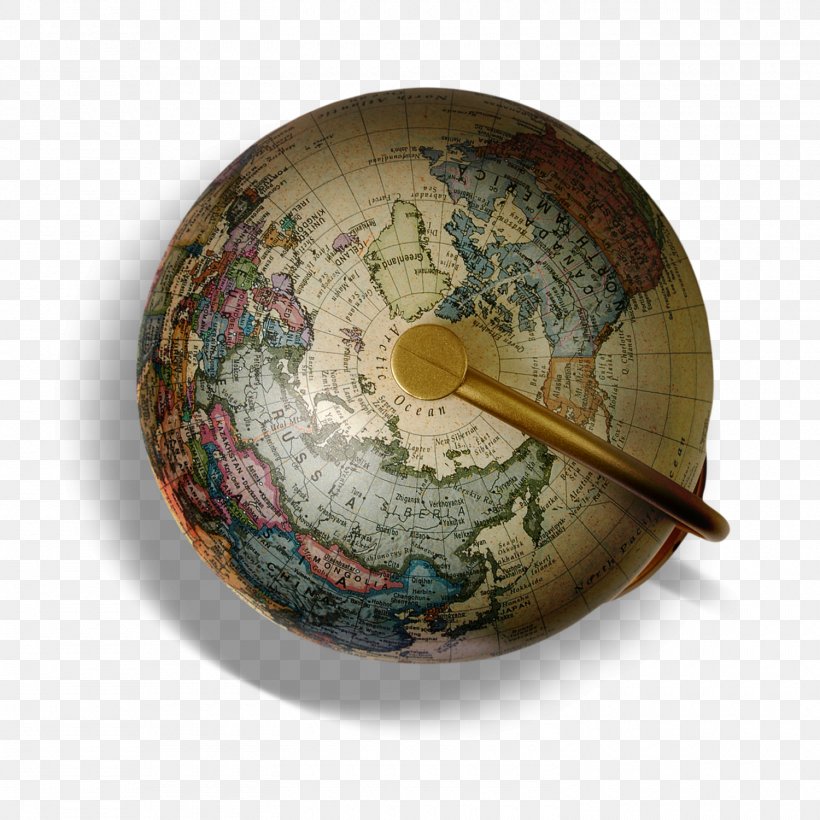 Globe World Computer File, PNG, 1500x1500px, Globe, Map, Sphere, Vecteur, World Download Free